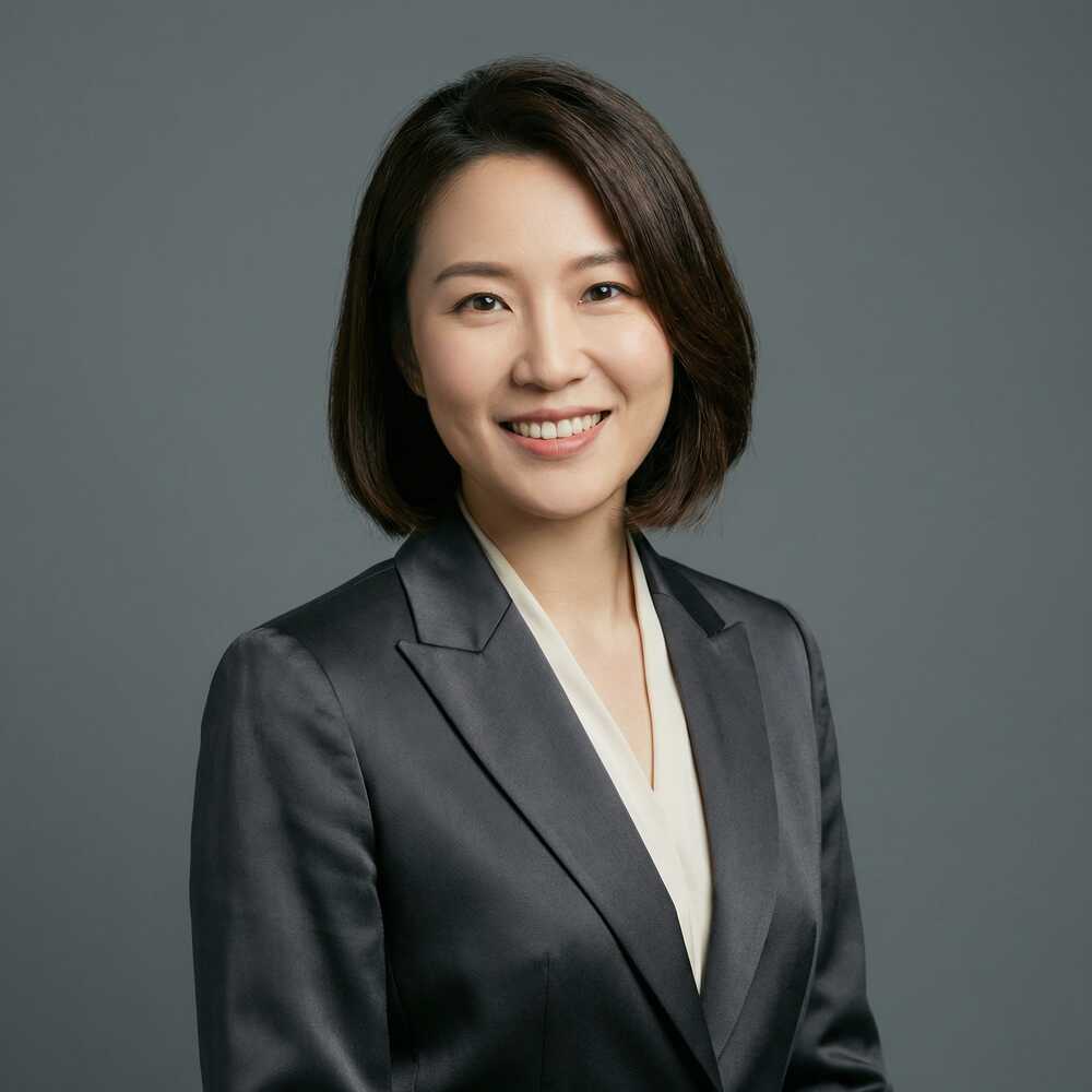 草莓视频制片人