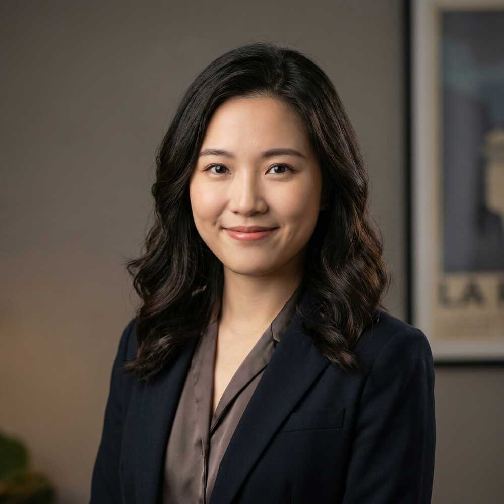 草莓视频演员顾问