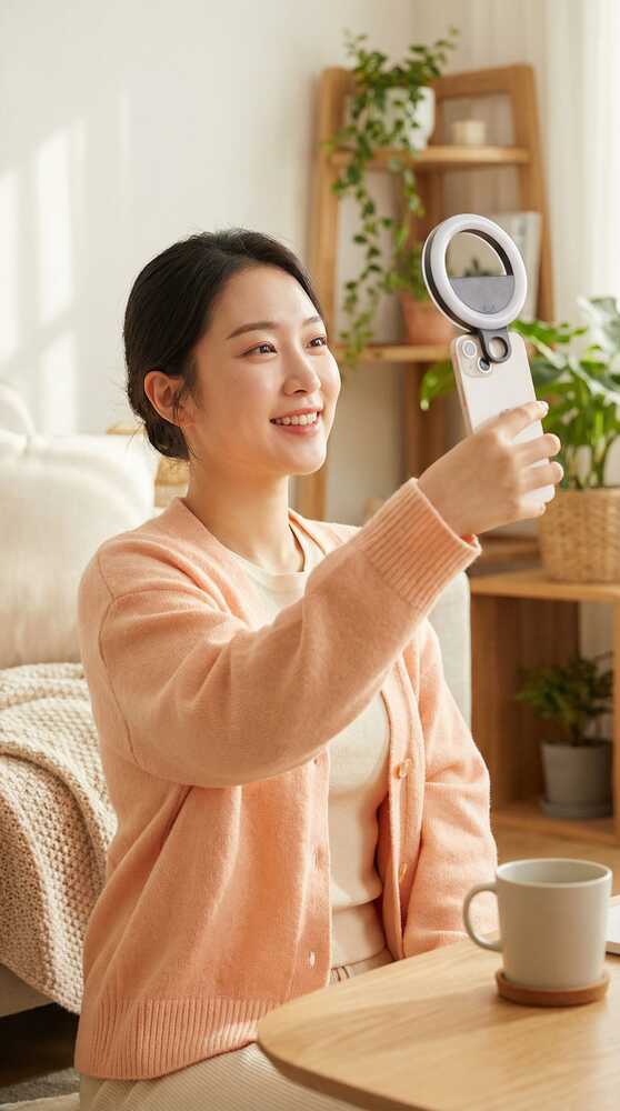 草莓视频生活视频