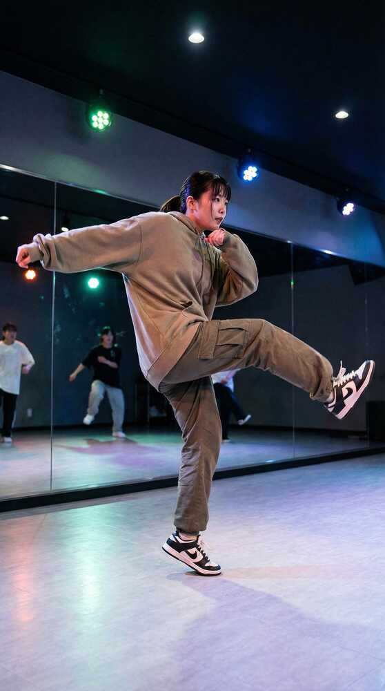 草莓视频舞蹈视频