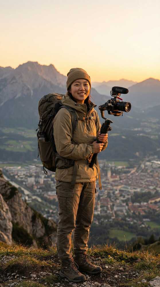 草莓视频旅行视频